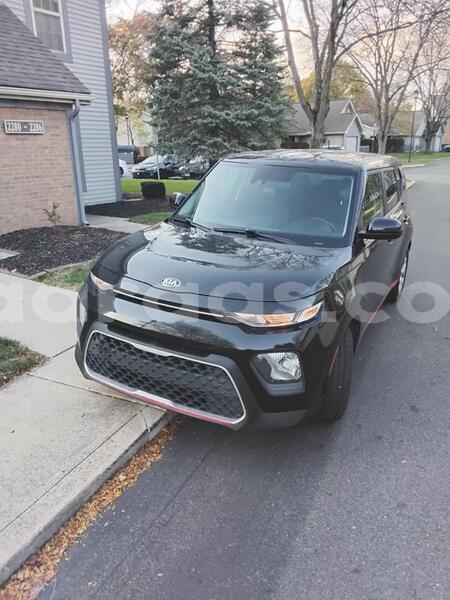 Big with watermark kia soul dakar dakar 33794