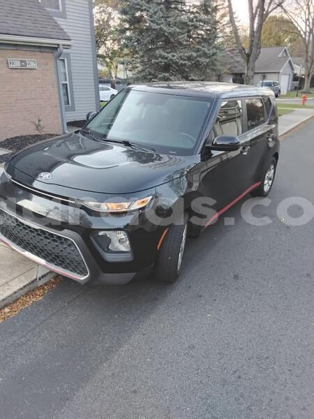Big with watermark kia soul dakar dakar 33794