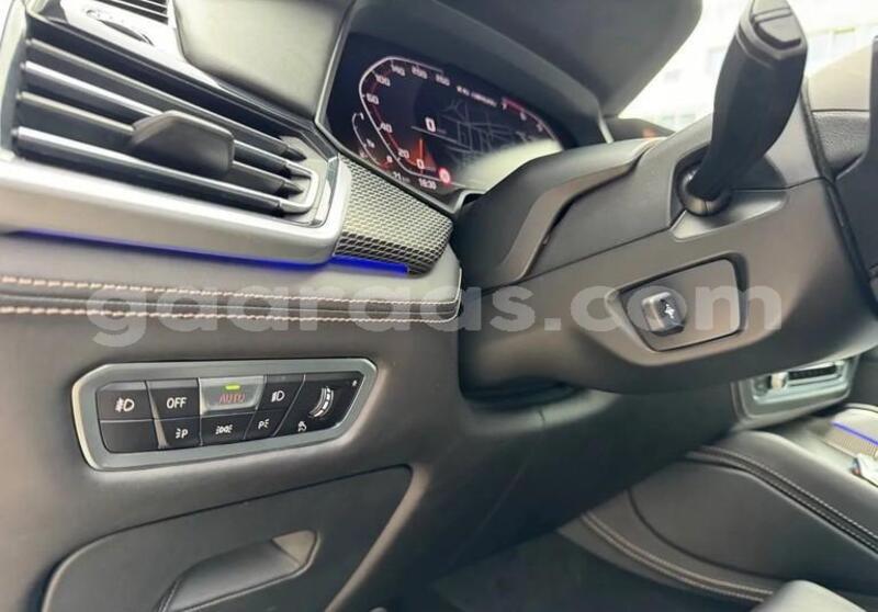 Big with watermark bmw x6 louga dahra 33796
