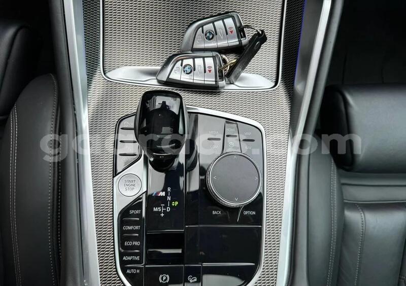 Big with watermark bmw x6 louga dahra 33796