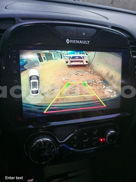 Big with watermark renault samsung qm3 dakar dakar 33797