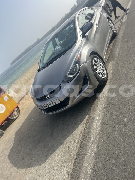 Big with watermark hyundai elantra dakar dakar 33798