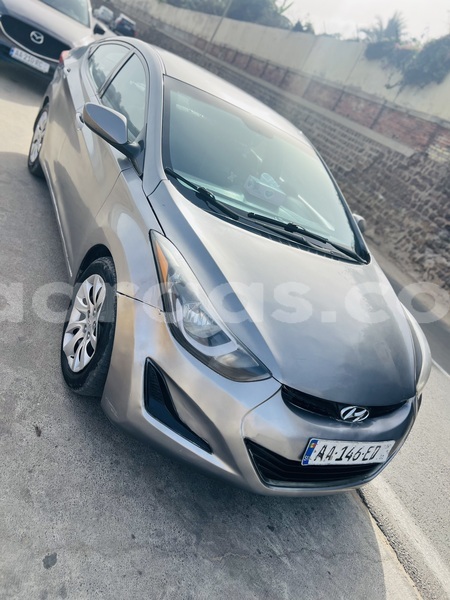 Big with watermark hyundai elantra dakar dakar 33798