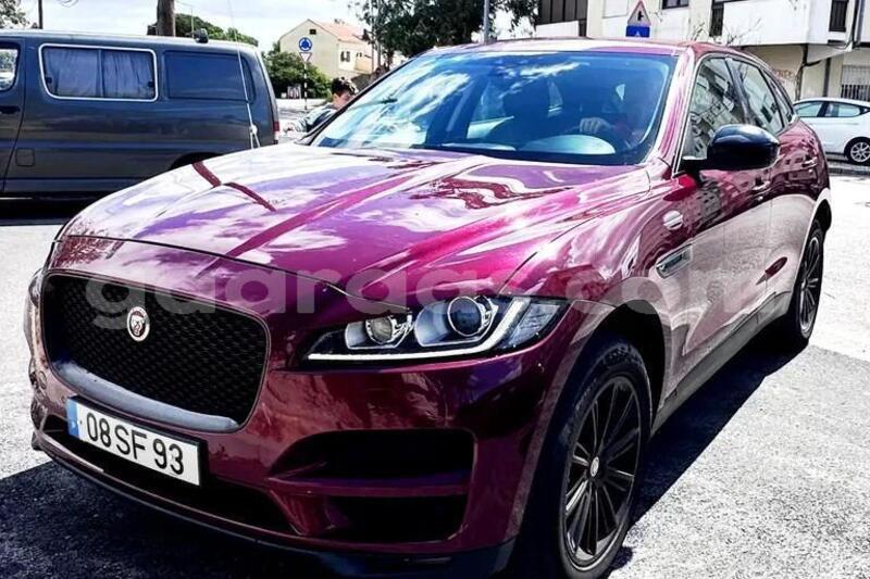 Big with watermark jaguar f pace kolda dabo 33801