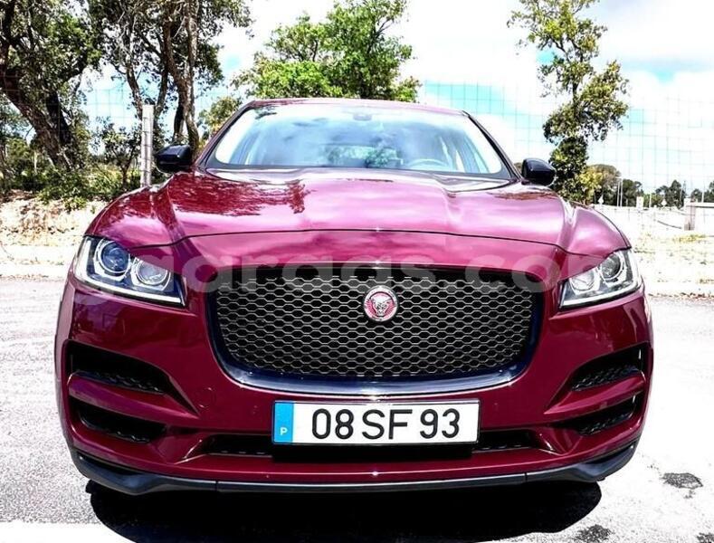 Big with watermark jaguar f pace kolda dabo 33801