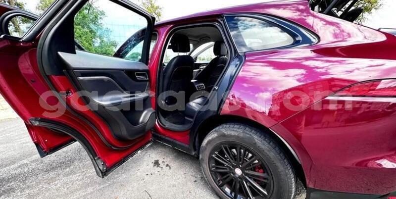 Big with watermark jaguar f pace kolda dabo 33801