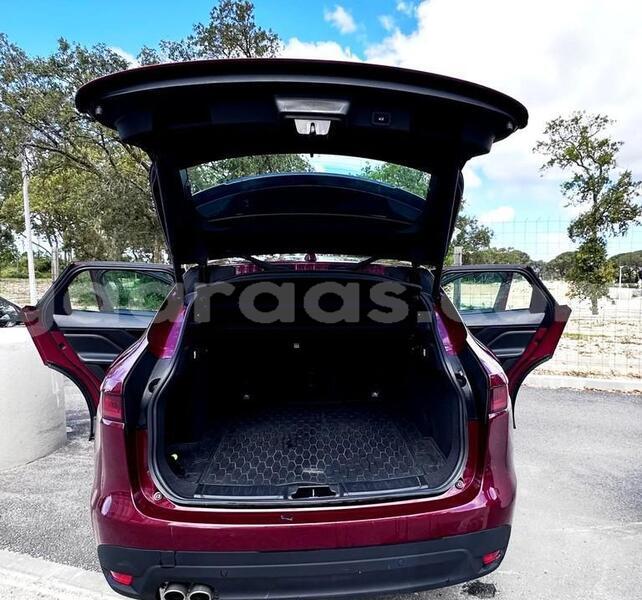 Big with watermark jaguar f pace kolda dabo 33801