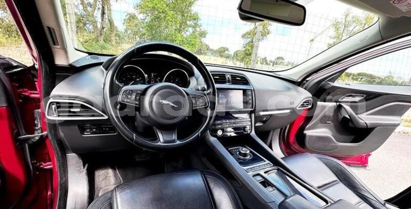 Big with watermark jaguar f pace kolda dabo 33801