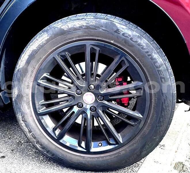 Big with watermark jaguar f pace kolda dabo 33801