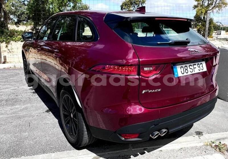 Big with watermark jaguar f pace kolda dabo 33801