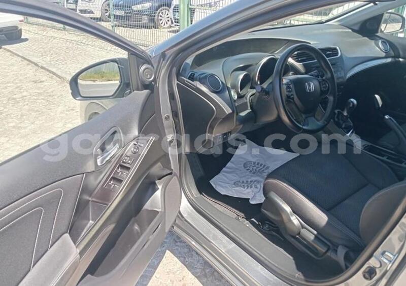Big with watermark honda civic kolda dabo 33803