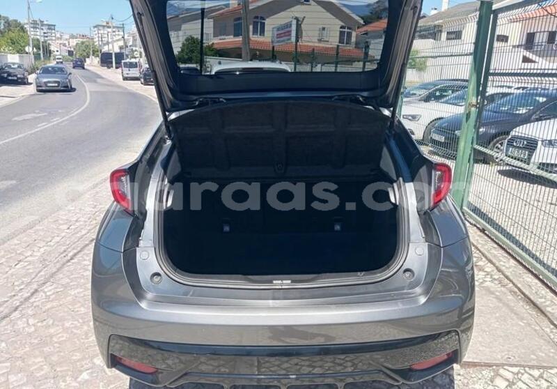 Big with watermark honda civic kolda dabo 33803