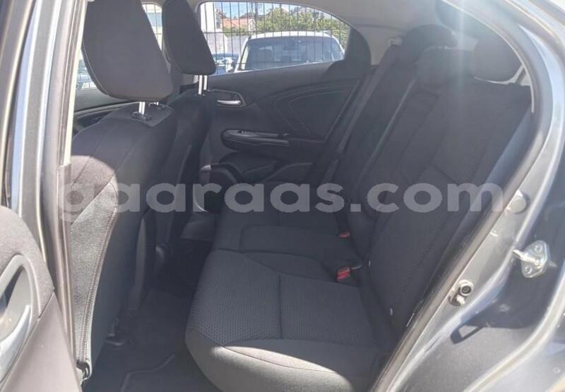 Big with watermark honda civic kolda dabo 33803