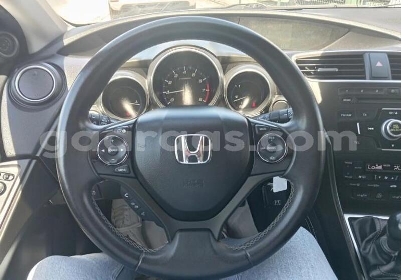 Big with watermark honda civic kolda dabo 33803