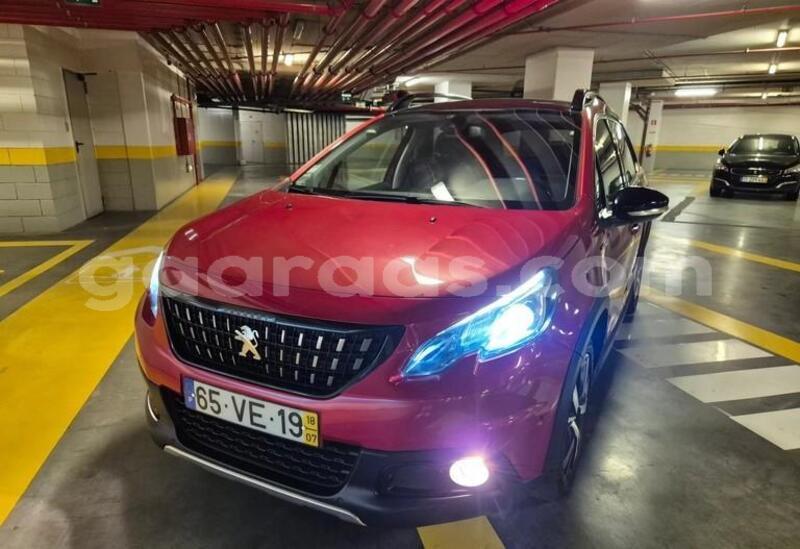 Big with watermark peugeot 2008 bluehdi louga dahra 33804