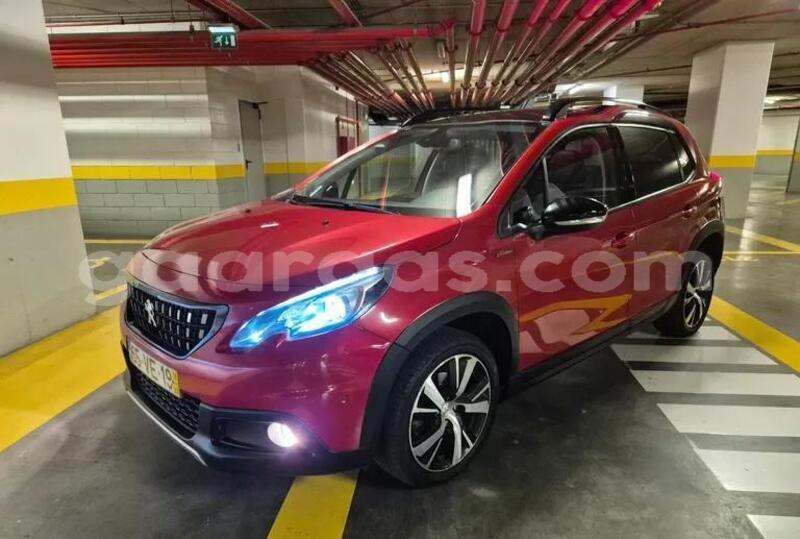Big with watermark peugeot 2008 bluehdi louga dahra 33804