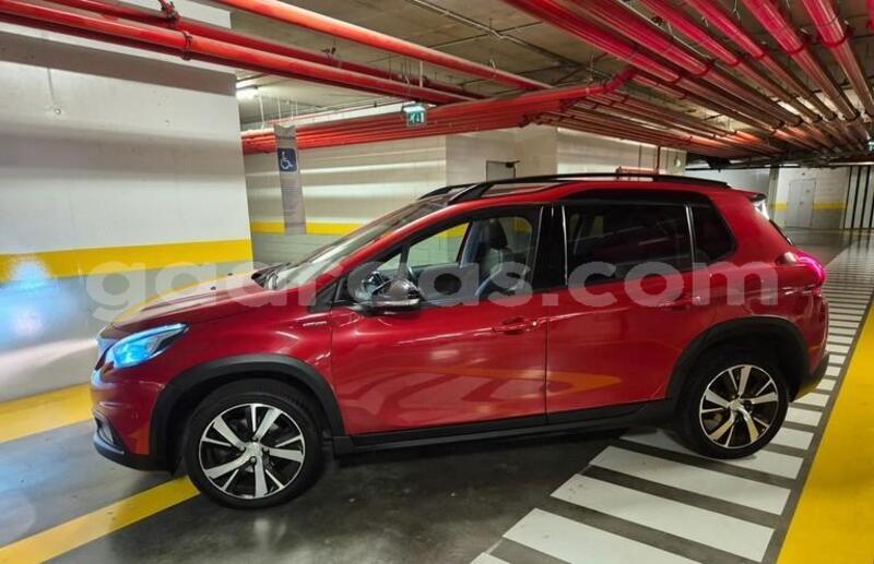 Big with watermark peugeot 2008 bluehdi louga dahra 33804