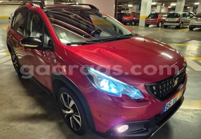 Big with watermark peugeot 2008 bluehdi louga dahra 33804