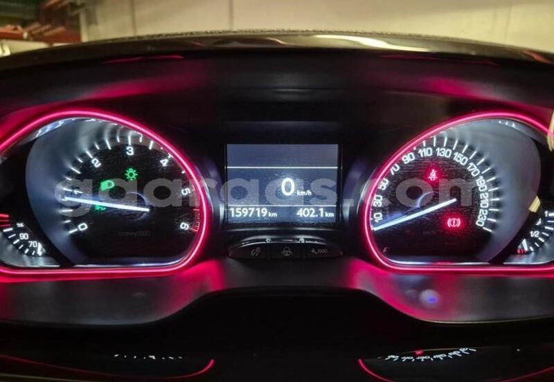 Big with watermark peugeot 2008 bluehdi louga dahra 33804