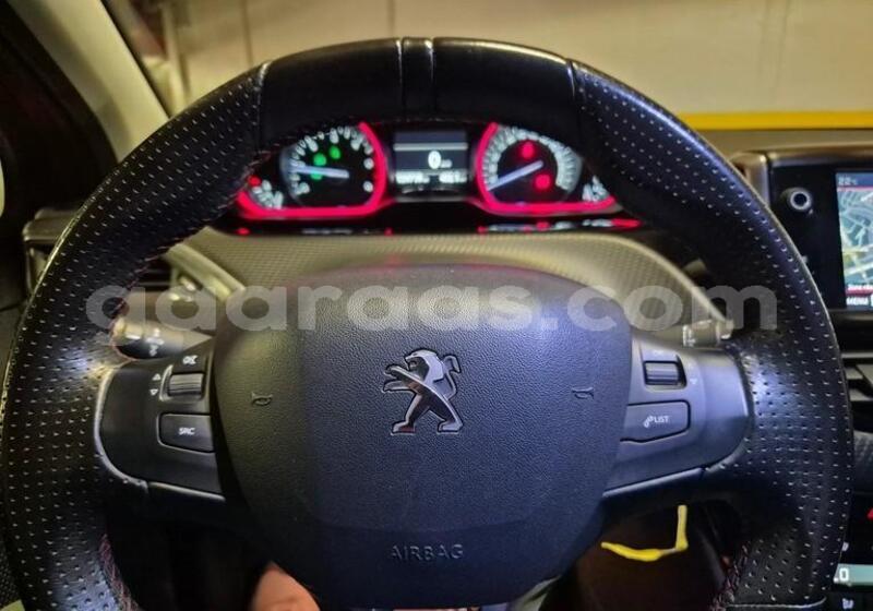 Big with watermark peugeot 2008 bluehdi louga dahra 33804