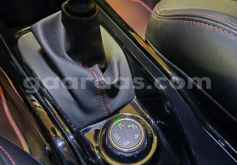 Big with watermark peugeot 2008 bluehdi louga dahra 33804