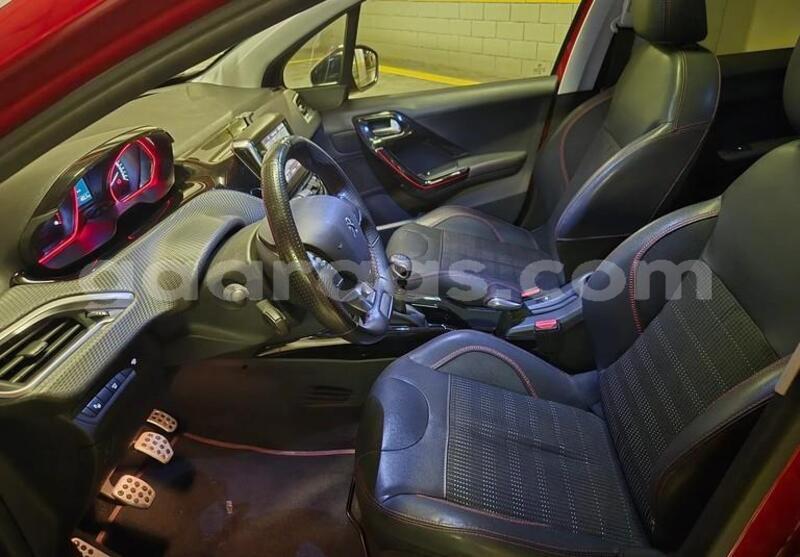 Big with watermark peugeot 2008 bluehdi louga dahra 33804