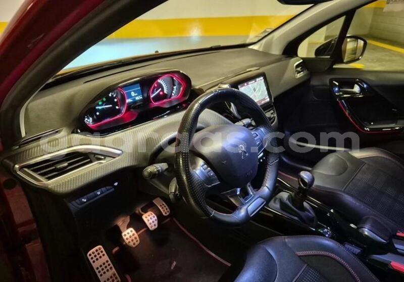 Big with watermark peugeot 2008 bluehdi louga dahra 33804