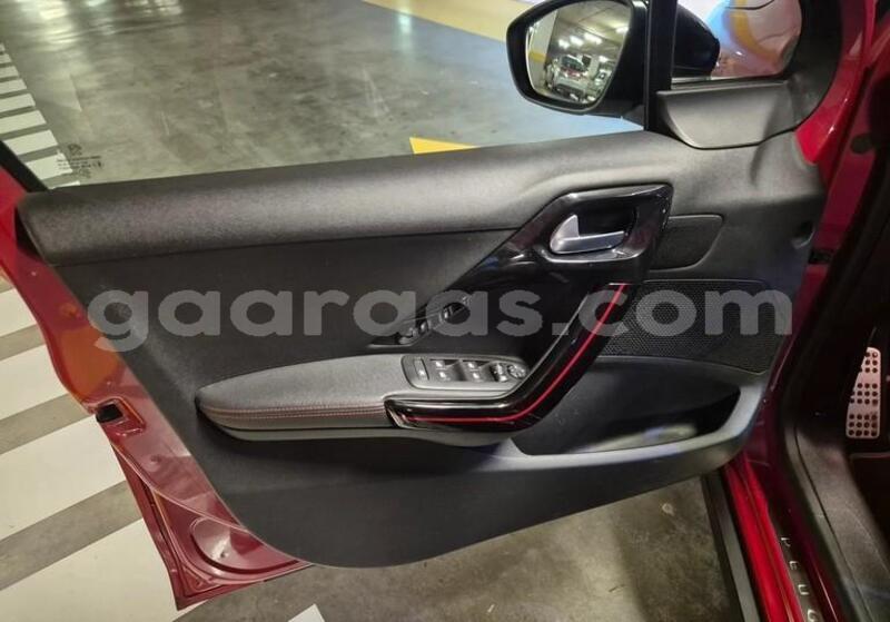 Big with watermark peugeot 2008 bluehdi louga dahra 33804