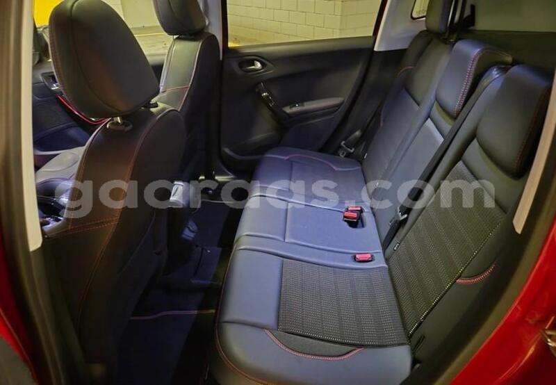 Big with watermark peugeot 2008 bluehdi louga dahra 33804