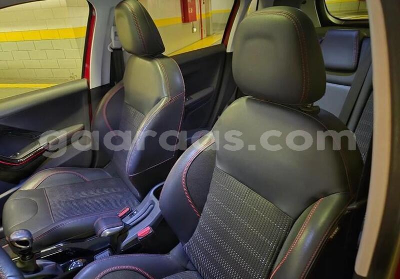 Big with watermark peugeot 2008 bluehdi louga dahra 33804