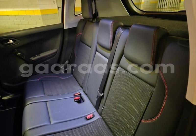 Big with watermark peugeot 2008 bluehdi louga dahra 33804