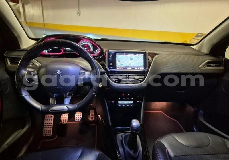 Big with watermark peugeot 2008 bluehdi louga dahra 33804