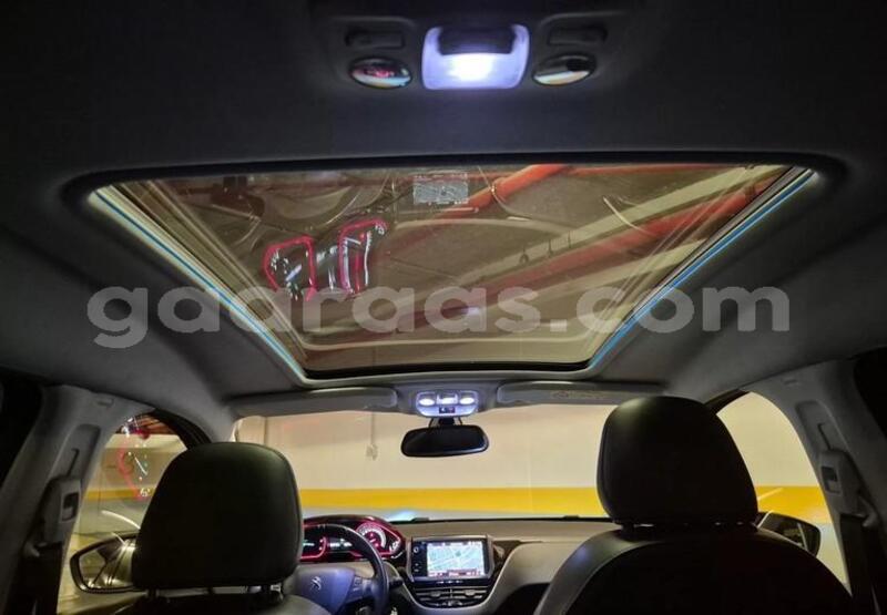 Big with watermark peugeot 2008 bluehdi louga dahra 33804