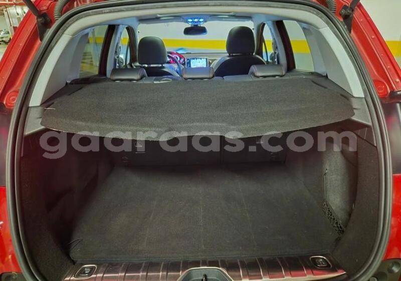 Big with watermark peugeot 2008 bluehdi louga dahra 33804
