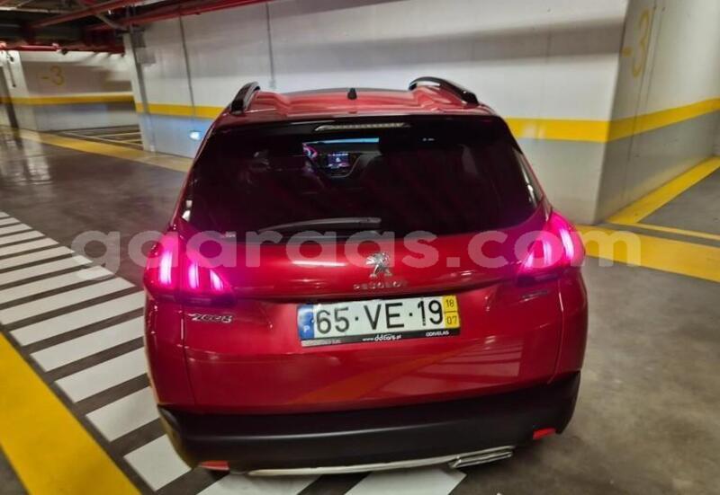 Big with watermark peugeot 2008 bluehdi louga dahra 33804