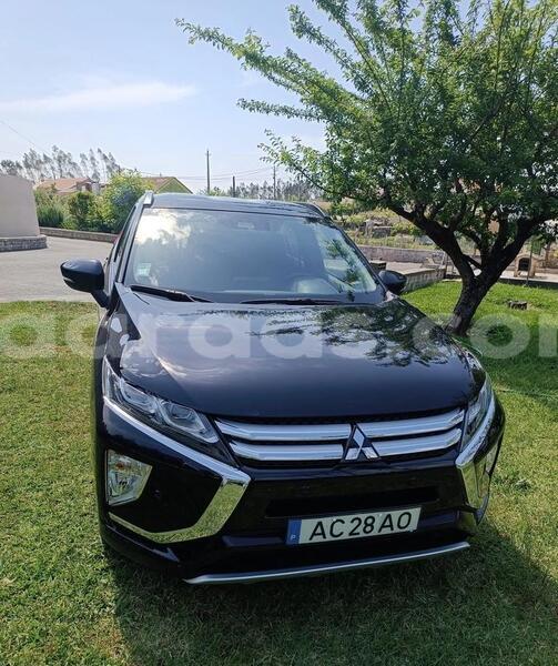 Big with watermark mitsubishi eclipse cross saint louis dagana 33807