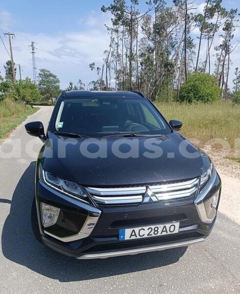 Big with watermark mitsubishi eclipse cross saint louis dagana 33807