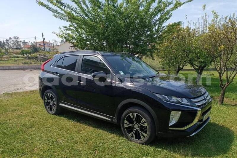Big with watermark mitsubishi eclipse cross saint louis dagana 33807