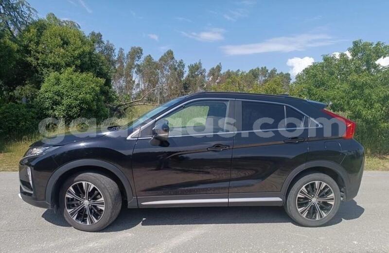 Big with watermark mitsubishi eclipse cross saint louis dagana 33807