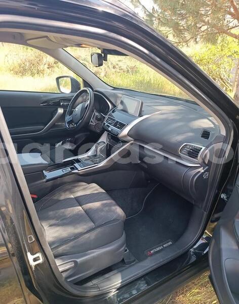 Big with watermark mitsubishi eclipse cross saint louis dagana 33807