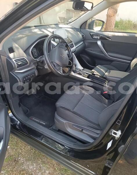 Big with watermark mitsubishi eclipse cross saint louis dagana 33807