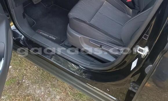 Acheter Occasion Voiture Mitsubishi Eclipse Cross Noir à Dagana, Saint-Louis Acheter Occasion Voiture Mitsubishi Eclipse Cross Noir à Dagana, Saint-Louis