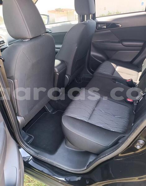 Big with watermark mitsubishi eclipse cross saint louis dagana 33807