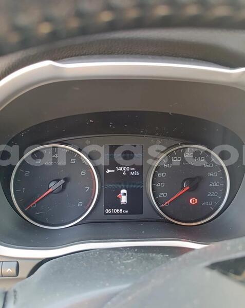 Big with watermark mitsubishi eclipse cross saint louis dagana 33807