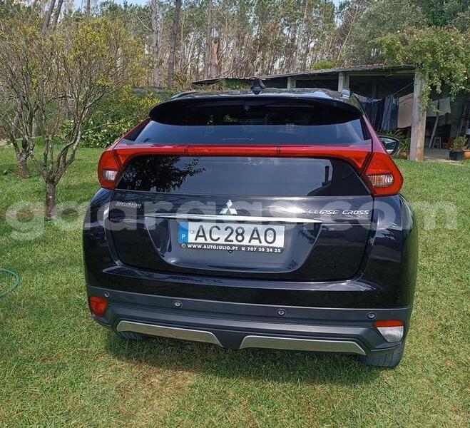 Big with watermark mitsubishi eclipse cross saint louis dagana 33807