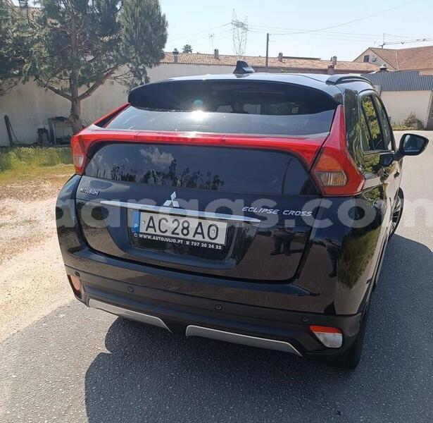 Big with watermark mitsubishi eclipse cross saint louis dagana 33807