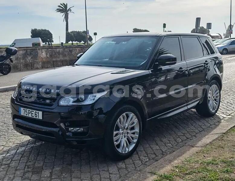 Big with watermark land rover range rover sport kolda dabo 33808