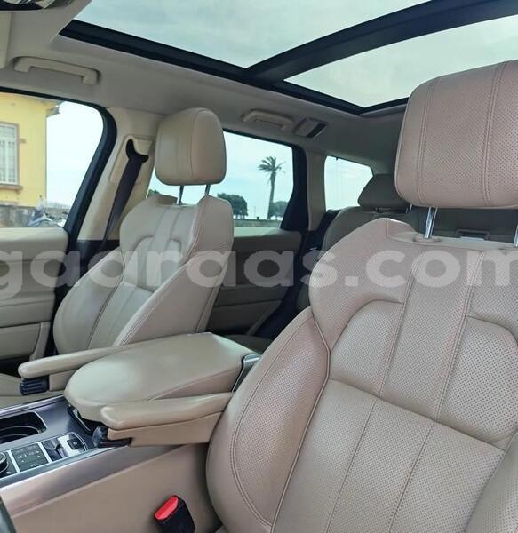 Big with watermark land rover range rover sport kolda dabo 33808