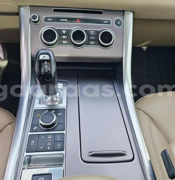 Big with watermark land rover range rover sport kolda dabo 33808