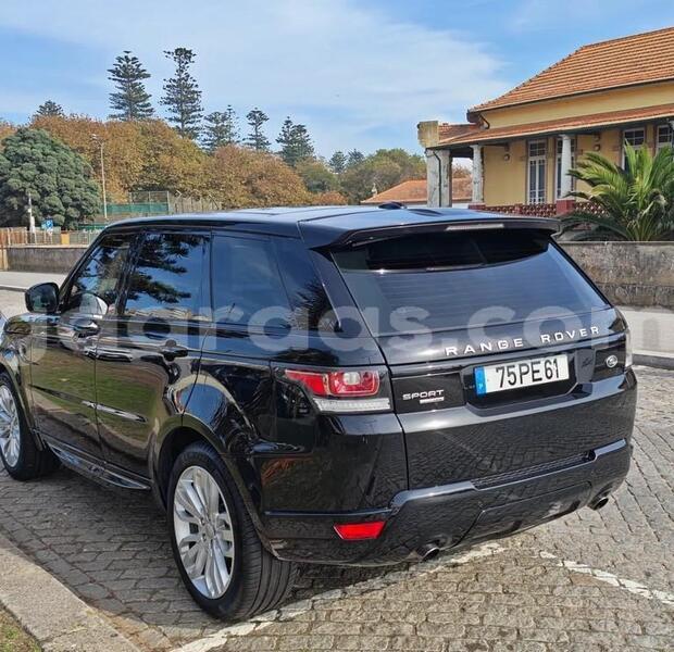 Big with watermark land rover range rover sport kolda dabo 33808